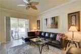 1641 Galilean Lane - Photo 8