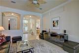 1641 Galilean Lane - Photo 9