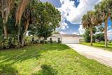 300 Prima Vista Boulevard - Photo 1