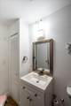 300 Prima Vista Boulevard - Photo 10