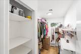 300 Prima Vista Boulevard - Photo 11