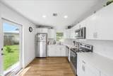 300 Prima Vista Boulevard - Photo 14