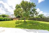300 Prima Vista Boulevard - Photo 16