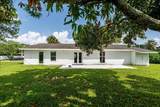 300 Prima Vista Boulevard - Photo 17