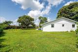 300 Prima Vista Boulevard - Photo 18