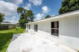 300 Prima Vista Boulevard - Photo 19