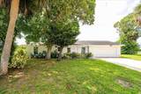 300 Prima Vista Boulevard - Photo 2