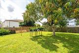 300 Prima Vista Boulevard - Photo 20