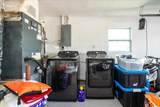 300 Prima Vista Boulevard - Photo 21