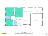 300 Prima Vista Boulevard - Photo 22