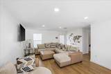300 Prima Vista Boulevard - Photo 3