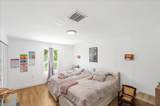 300 Prima Vista Boulevard - Photo 5
