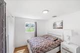 300 Prima Vista Boulevard - Photo 7