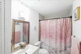 300 Prima Vista Boulevard - Photo 8