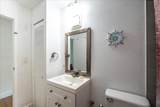300 Prima Vista Boulevard - Photo 9