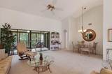5947 Parkwalk Drive - Photo 10