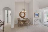 5947 Parkwalk Drive - Photo 11
