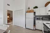 5947 Parkwalk Drive - Photo 13