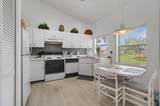 5947 Parkwalk Drive - Photo 14