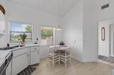 5947 Parkwalk Drive - Photo 15