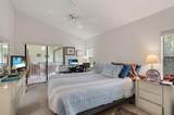 5947 Parkwalk Drive - Photo 16