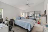 5947 Parkwalk Drive - Photo 17