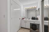 5947 Parkwalk Drive - Photo 18