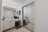 5947 Parkwalk Drive - Photo 19