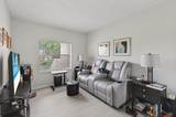 5947 Parkwalk Drive - Photo 21