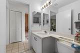 5947 Parkwalk Drive - Photo 25