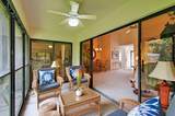 5947 Parkwalk Drive - Photo 27