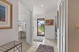 5947 Parkwalk Drive - Photo 4