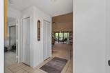 5947 Parkwalk Drive - Photo 5
