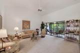 5947 Parkwalk Drive - Photo 6