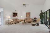 5947 Parkwalk Drive - Photo 7