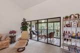 5947 Parkwalk Drive - Photo 8