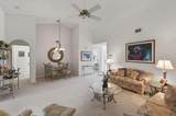 5947 Parkwalk Drive - Photo 9