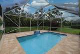 12761 Gingerline Drive - Photo 1