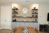 12761 Gingerline Drive - Photo 12