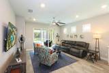12761 Gingerline Drive - Photo 14