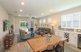12761 Gingerline Drive - Photo 15