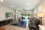 12761 Gingerline Drive - Photo 16