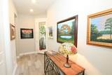 12761 Gingerline Drive - Photo 18