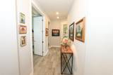 12761 Gingerline Drive - Photo 19