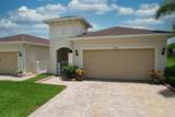 12761 Gingerline Drive - Photo 2