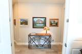 12761 Gingerline Drive - Photo 21