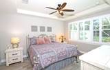 12761 Gingerline Drive - Photo 22