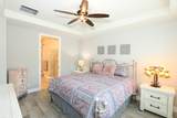 12761 Gingerline Drive - Photo 24