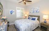 12761 Gingerline Drive - Photo 28