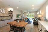 12761 Gingerline Drive - Photo 3